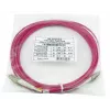 BlueOptics SFP3131FU7.5MK Kabel światłowodowy InfiniBand 7,5 m LC OM4