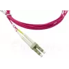 BlueOptics SFP3131FU7.5MK Kabel światłowodowy InfiniBand 7,5 m LC OM4