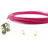 BlueOptics SFP3131FU7.5MK Kabel światłowodowy InfiniBand 7,5 m LC OM4