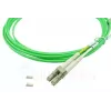 Kabel światłowodowy BlueOptics SFP3131GU30MK LC OM5 30 m zielony