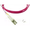 BlueOptics SFP3132FU2MK kabel światłowodowy InfiniBand 2 m LC SC