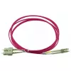 BlueOptics SFP3132FU2MK kabel światłowodowy InfiniBand 2 m LC SC