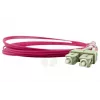 BlueOptics SFP3132FU30MK kabel światłowodowy InfiniBand 30 m LC SC