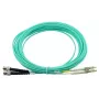 Kabel światłowodowy BlueOptics SFP3133EU15MK InfiniBand 15 m LC ST