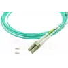 Światłowodowy kabel BlueOptics SFP3133EU20MK 20 m LC ST OM3