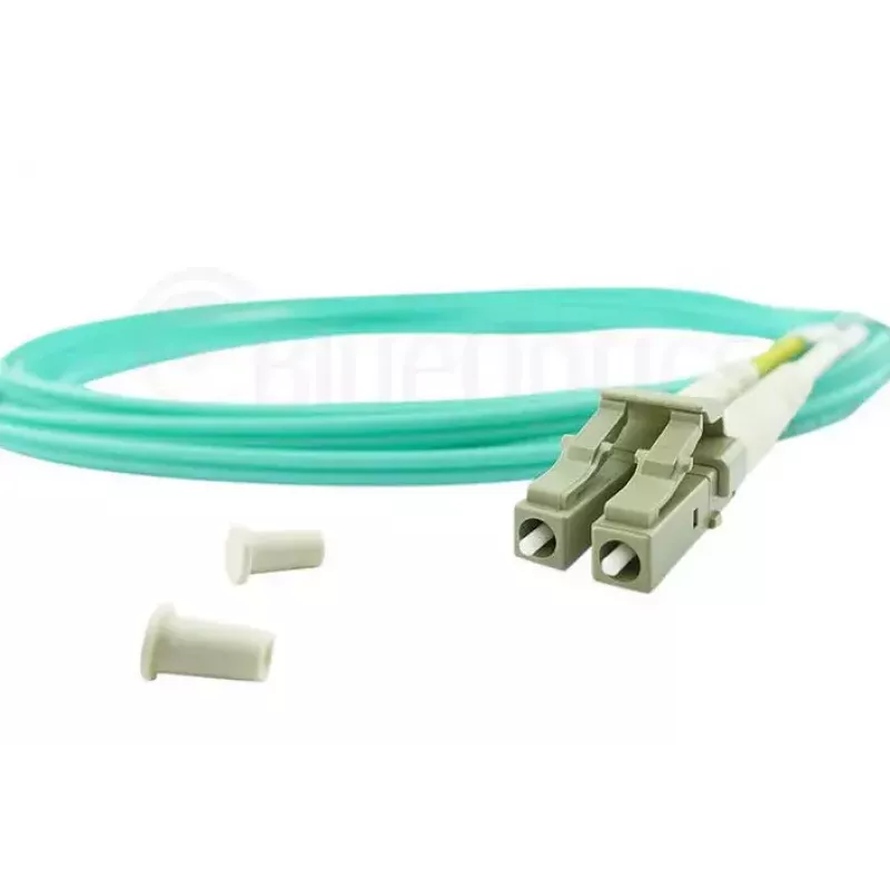 Światłowodowy kabel BlueOptics SFP3133EU20MK 20 m LC ST OM3