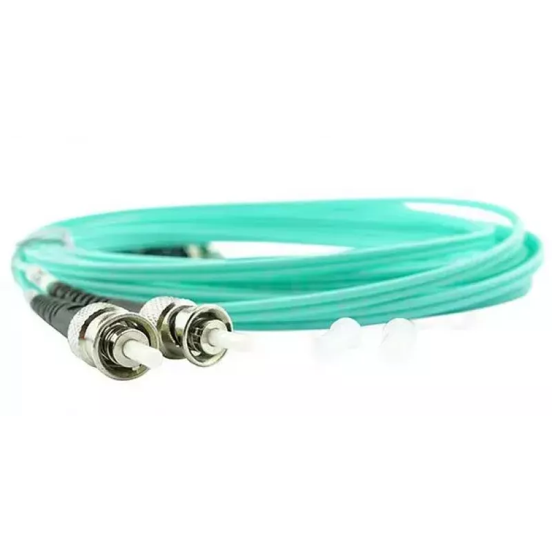 Światłowodowy kabel BlueOptics SFP3133EU20MK 20 m LC ST OM3