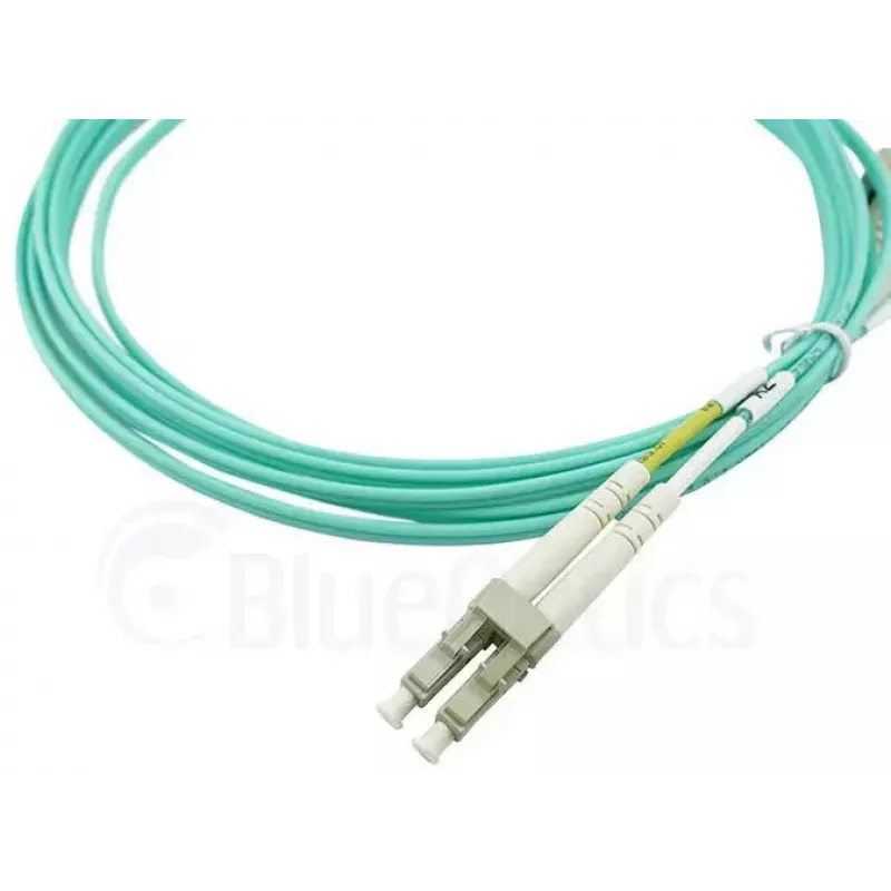 Światłowodowy kabel BlueOptics SFP3133EU20MK 20 m LC ST OM3