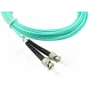 BlueOptics SFP3133EU50MK kabel światłowodowy InfiniBand 50 m LC ST