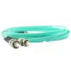 BlueOptics SFP3133EU50MK kabel światłowodowy InfiniBand 50 m LC ST