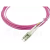 Kabel światłowodowy BlueOptics SFP3133FU10MK InfiniBand 10 m LC ST