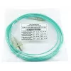 BlueOptics SFP3232EU15MK kabel światłowodowy InfiniBand 15 m SC