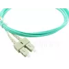 BlueOptics SFP3232EU15MK kabel światłowodowy InfiniBand 15 m SC