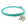 BlueOptics SFP3232EU15MK kabel światłowodowy InfiniBand 15 m SC