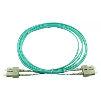 BlueOptics SFP3232EU15MK kabel światłowodowy InfiniBand 15 m SC
