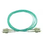BlueOptics SFP3232EU15MK kabel światłowodowy InfiniBand 15 m SC