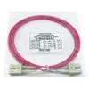 BlueOptics SFP3232FU10MK kabel światłowodowy InfiniBand 10 m SC
