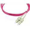 BlueOptics SFP3232FU10MK kabel światłowodowy InfiniBand 10 m SC