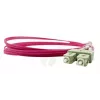 BlueOptics SFP3232FU10MK kabel światłowodowy InfiniBand 10 m SC