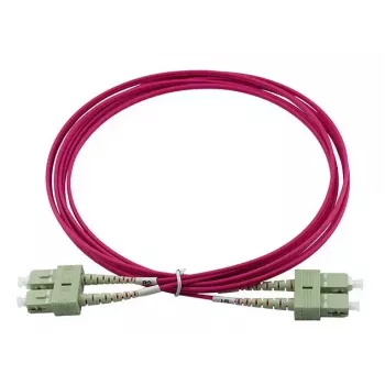 BlueOptics SFP3232FU10MK kabel światłowodowy InfiniBand 10 m SC