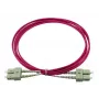 BlueOptics SFP3232FU10MK kabel światłowodowy InfiniBand 10 m SC