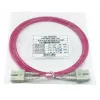 BlueOptics SFP3232FU7.5MK kabel światłowodowy InfiniBand 7,5 m SC