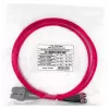 BlueOptics SFP3233FU1MK InfiniBand kabel światłowodowy 1 m SC ST OM4