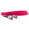 BlueOptics SFP3233FU1MK InfiniBand kabel światłowodowy 1 m SC ST OM4