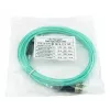 BlueOptics SFP3333EU15MK kabel światłowodowy InfiniBand 15 m ST
