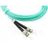 BlueOptics SFP3333EU15MK kabel światłowodowy InfiniBand 15 m ST