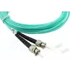 BlueOptics SFP3333EU15MK kabel światłowodowy InfiniBand 15 m ST