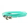 BlueOptics SFP3333EU15MK kabel światłowodowy InfiniBand 15 m ST