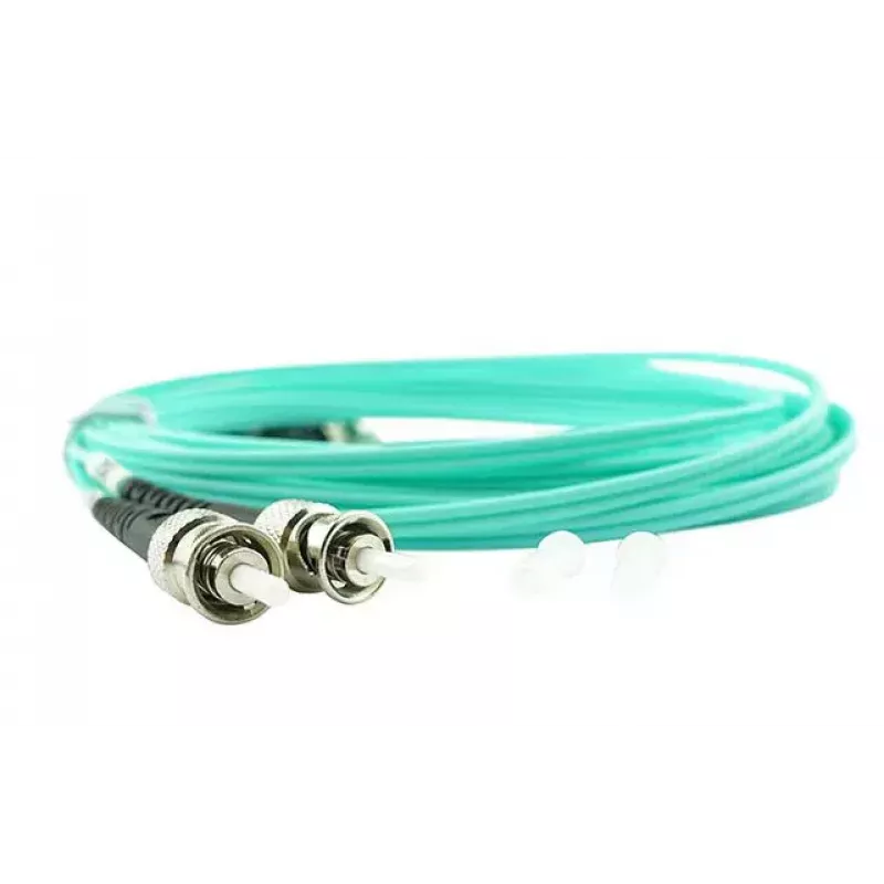 BlueOptics SFP3333EU15MK kabel światłowodowy InfiniBand 15 m ST