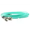 BlueOptics SFP3333EU50MK kabel światłowodowy InfiniBand 50 m ST Aqua