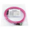 BlueOptics SFP3333FU1MK kabel światłowodowy InfiniBand 1 m ST
