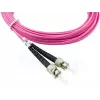 BlueOptics SFP3333FU1MK kabel światłowodowy InfiniBand 1 m ST