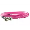BlueOptics SFP3333FU1MK kabel światłowodowy InfiniBand 1 m ST
