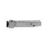 BlueOptics SFP-48B-BO moduł transceivera sieciowego 1250 Mbit/s 1550 nm