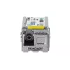 BlueOptics SFP-48B-BO moduł transceivera sieciowego 1250 Mbit/s 1550 nm