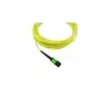BlueOptics SFP5141BU2MKB InfiniBand kabel światłowodowy 2 m MPO 4x LC