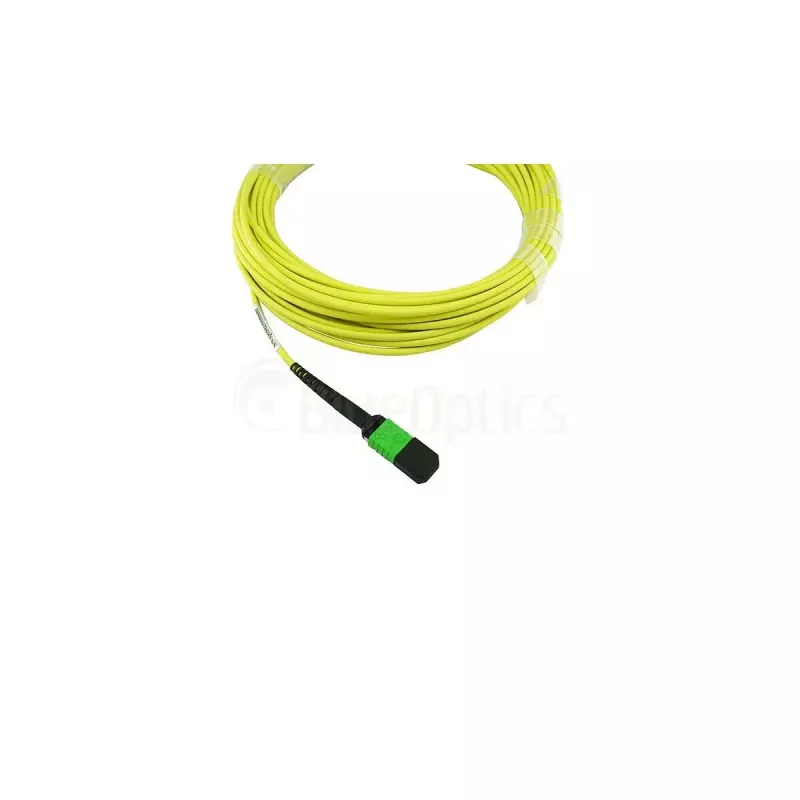 BlueOptics SFP5141BU2MKB InfiniBand kabel światłowodowy 2 m MPO 4x LC