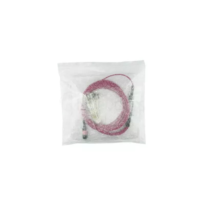 BlueOptics SFP5141FU10MKB kabel światłowodowy InfiniBand 10 m MPO 4x LC