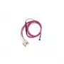 BlueOptics SFP5141FU2MKB kabel światłowodowy InfiniBand 2 m MPO 4x LC