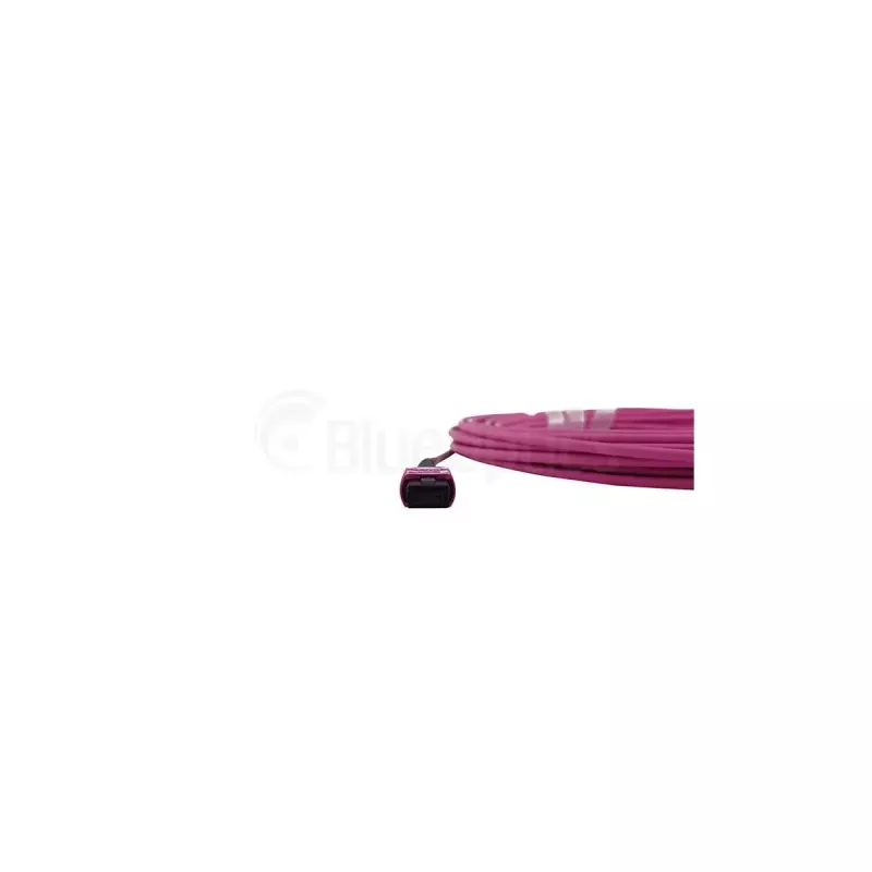 BlueOptics SFP5252FU10MKB kabel światłowodowy InfiniBand 10 m MPO