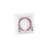 BlueOptics SFP5252FU2MKB kabel światłowodowy InfiniBand 2 m MPO OM4