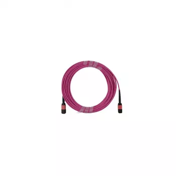 BlueOptics SFP5252FU2MKB kabel światłowodowy InfiniBand 2 m MPO OM4