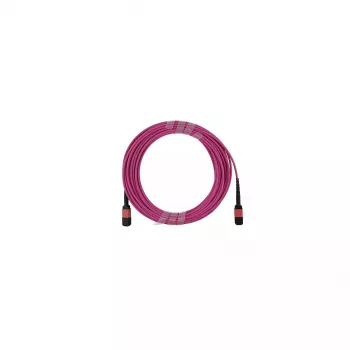Kabel światłowodowy BlueOptics SFP5252FU3MKB InfiniBand 3m MPO OM4