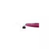 Światłowodowy kabel BlueOptics SFP5252FU50MKB MPO OM4 50 m fioletowy