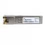Moduł nadajnika światłowodowego BlueOptics SFP-531-BO SFP+ 30 m