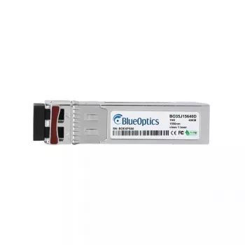 Moduł nadajnika SFP BlueOptics SFP-534-BO 10000 Mbit/s 1550 nm